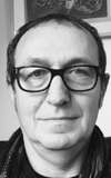 Antoine Simkine
