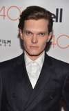 Luke Baines