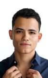 Eddie Ramos