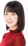 Tomori Kusunoki