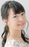 Kanae Ito