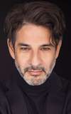 Miguel Rodarte
