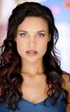 Amanda Grace Jenkins