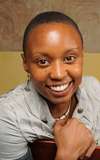 Wanuri Kahiu
