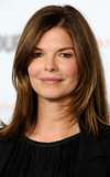 Jeanne Tripplehorn