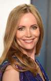 Leslie Mann