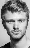 Alexander Owen