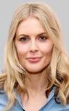 Donna Air