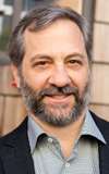 Judd Apatow
