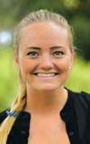 Emilie K. Beck