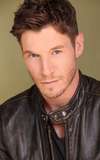 Chad Michael Collins