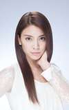 Sayaka Akimoto