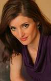 CindyMarie Small