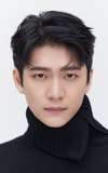 Kang Tae-oh