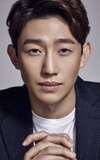 Kang Ki-young