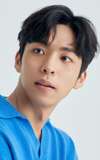 Joo Jong-hyuk