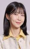 Joo Hyun-young