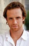 Adam Hurtig