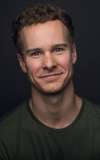 Ryan Steele