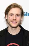 Zachary Booth