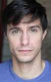 Gideon Glick
