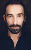 Oscar Pavlo