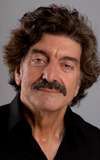 Ünal Silver