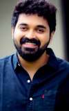 Farhaan Faasil