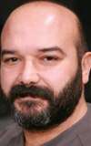 Cemalettin Çekmece