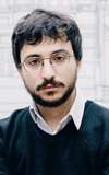 Burak Çevik