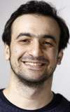 Selman Nacar
