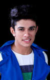 Ramzan Muhammed