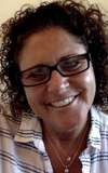 Nancy Valle