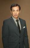Lito Pimentel