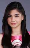 Heaven Peralejo