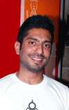 Sanamjit Singh Talwar