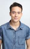 Jameson Blake