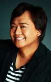 Ruel S. Bayani