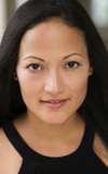 Kim Rios Lin