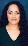 Anaseini Katoa