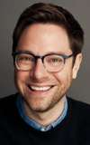 Tim Federle