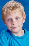 Jackson Reid