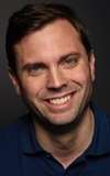 David Paul Meyer