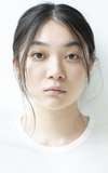 Toko Miura