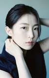 Park Yurim