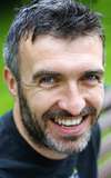 Mark O'Halloran