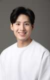 Ahn Hwi-tae