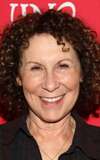 Rhea Perlman