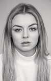 Shauna Higgins