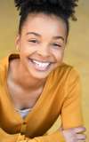 Lindsey Blackwell